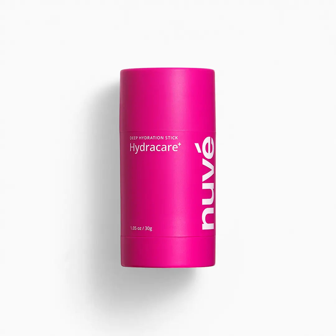 Nuvé Hydracare Balm