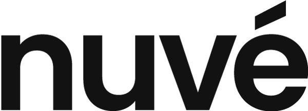 Nuvé logo